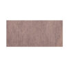 COLOR STAIN STONE-GREY 59ML - Image 2