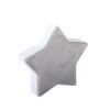 MOULD STAR 3.5X11CM - Image 3