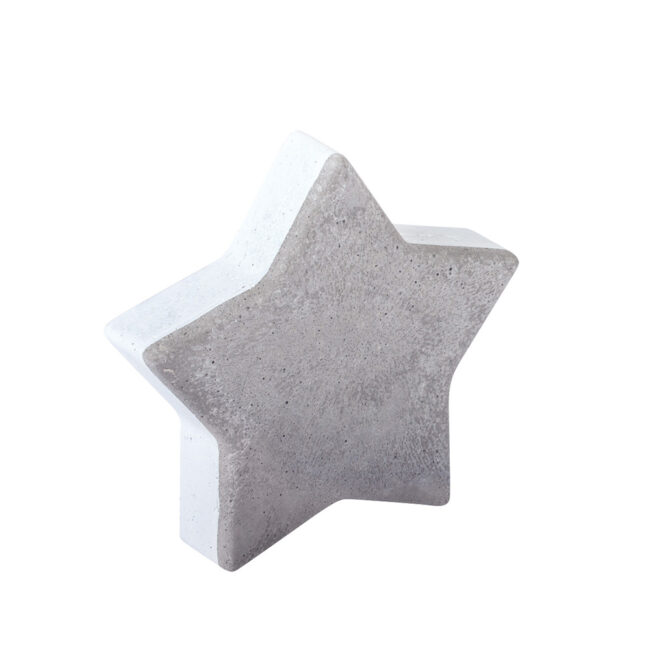 MOULD STAR 3.5X11CM - Image 3