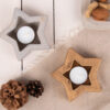 MOULD STAR 3.5X11CM - Image 2