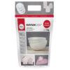 INSTANT CASTING POWDER RAYSIN 1KG