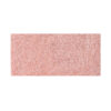 FABRIC PAINT BOTTLE EXTREME SHEEN ROSE-GOLD 59ML - Image 2