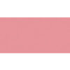 FABRIC PAINT HEATHER ERIKA PINK 34ML - Image 2