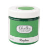 CHALKY PAINT FINISH EVERGREEN 118ML
