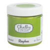 CHALKY PAINT FINISH AVOCADO 118ML