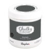 CHALΚΥ FINISH CLEAR VARNISH ULTRA MAT 236ML