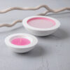 CHALΚΥ FINISH CLEAR VARNISH ULTRA MAT 236ML - Image 2