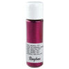 GLITTER EXTRA FINE HOT PINK 20ML