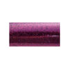 GLITTER EXTRA FINE HOT PINK 20ML - Image 2
