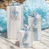 PIPILA AZZURRO - Image 2