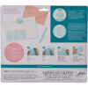 ENVELOPE PUNCH BOARD 378G 23.5X26.7X4.4CM - Image 3