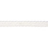FABRIC TAPE EDGINGS WHITE 1.7CMX25MT - Image 2
