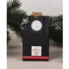 3D CHRISTMAS STICKERS 14PCS - Image 2