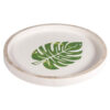 WOODEN TRAY 30CM - Image 2