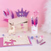 MEGA CRAFT BOX UNICORN 1000PCS - Image 2
