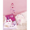 MEGA CRAFT BOX UNICORN 1000PCS - Image 3