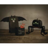 WOBBLY EYES GLOW IN THE DARK 40PCS - Image 2