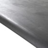 DINING TABLE JISKA BLACK 300X100Χ76CM - Image 6