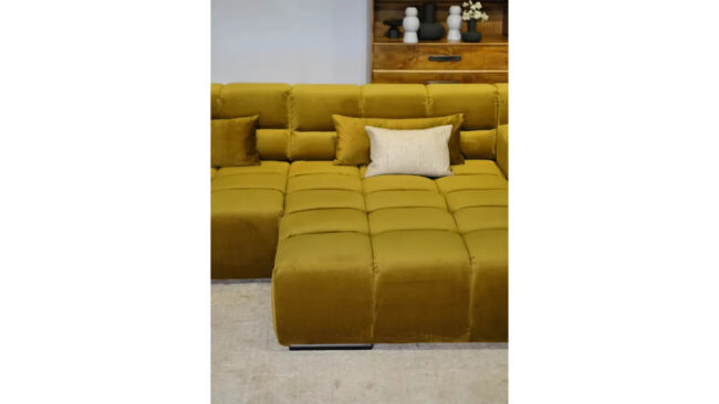 CIELO - Image 61