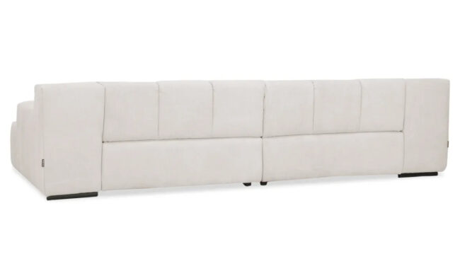 CIELO - Image 24