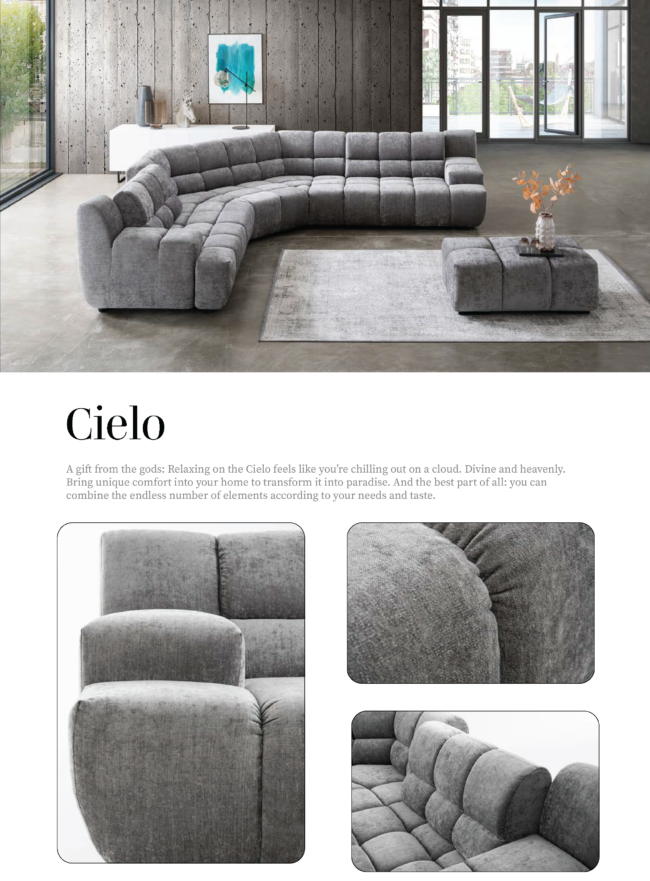 CIELO - Image 9