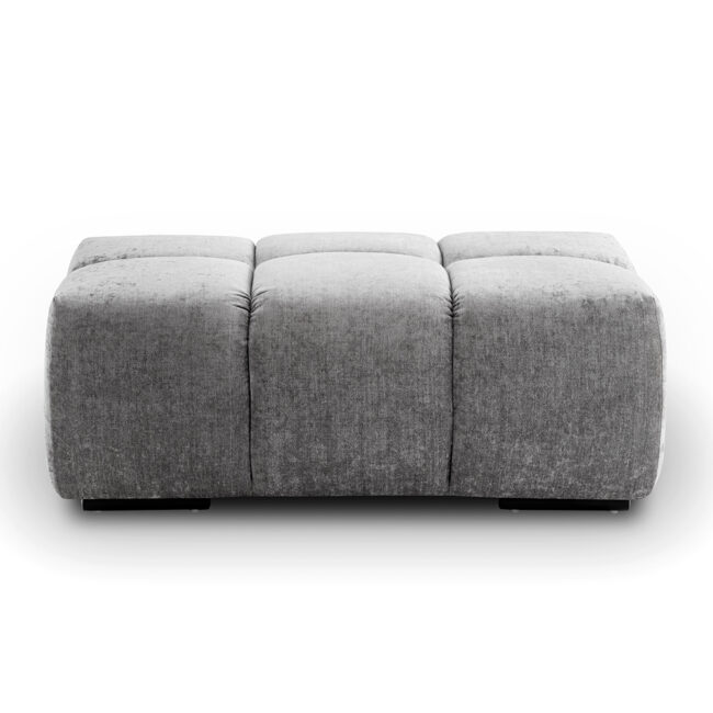 CIELO - Image 6