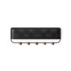 ESTIQUE ORG BLACK & WALUT 32X9X9CM