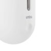 PENGUIN WALL SOAP PUMP WHITE 23X9X8CM - Image 6