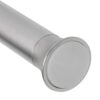 CHROMA TENSION ROD NICKEL 137-229CM - Image 4