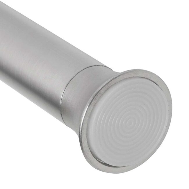CHROMA EXPAND TENSION ROD NICKEL 91-137CM - Image 4