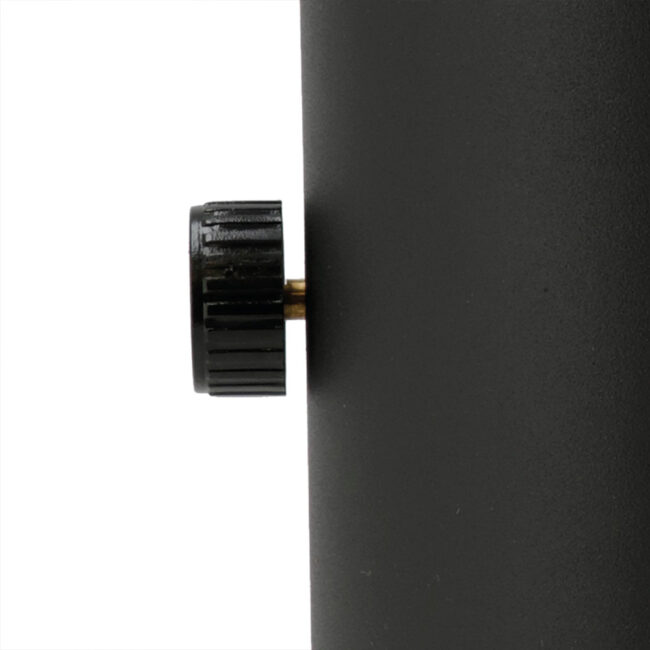 COSISCOOP XL BLACK 20XH30.5CM - Image 4