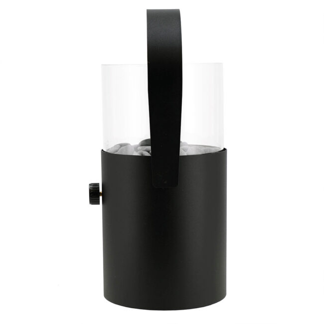COSISCOOP ORIGINAL BLACK 16X30CM - Image 3