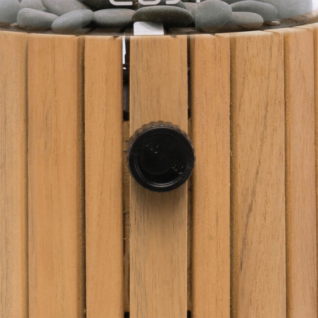 COSISCOOP TIMBER 18X30CM - Image 5