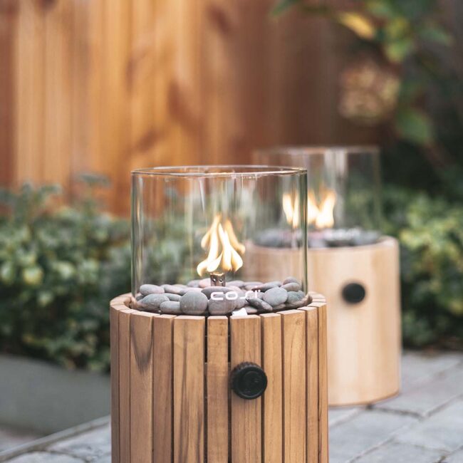COSISCOOP TIMBER 18X30CM - Image 4