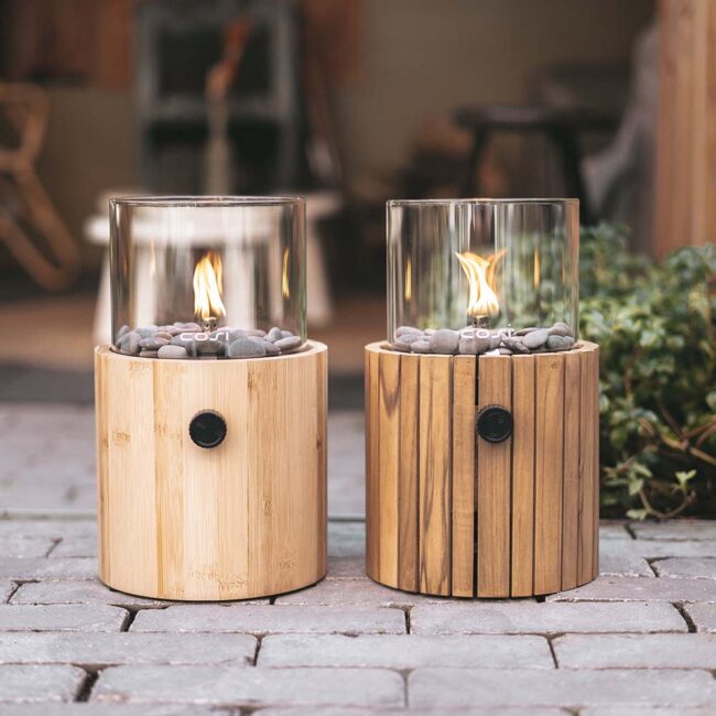 COSISCOOP TIMBER 18X30CM - Image 3