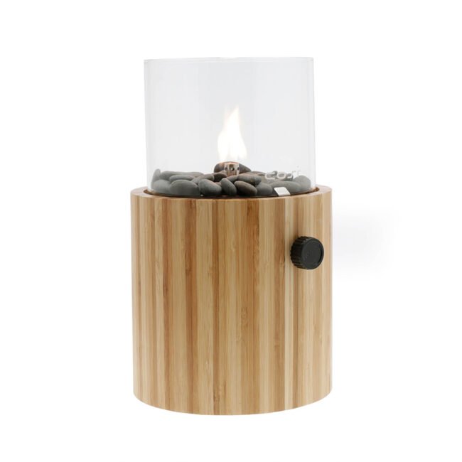 COSISCOOP BAMBOO 18X30CM - Image 4