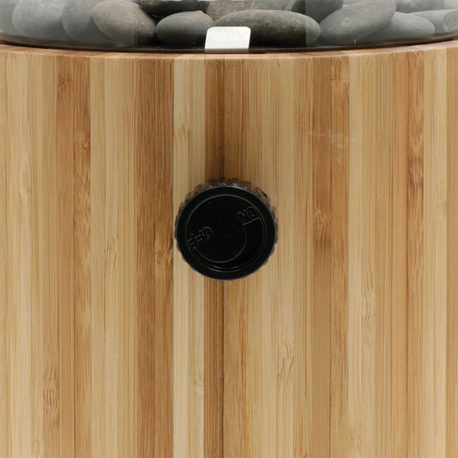 COSISCOOP BAMBOO 18X30CM - Image 5