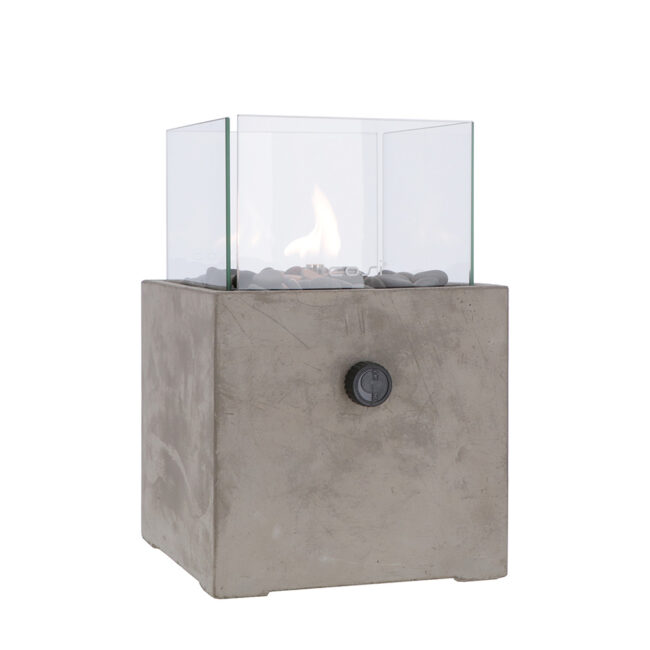 COSISCOOP CEMENT SQUARE 20X20X30CM - Image 4