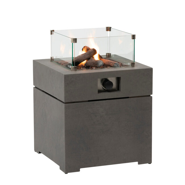 COSIBRIXX CONCRETE LOOK 60X60X61CM - Image 3