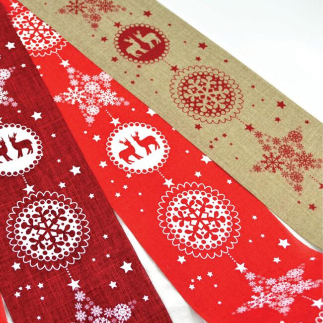 FABRIC LIMPERTAD 150MMX9.1M