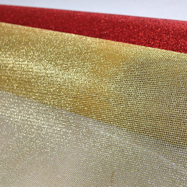 FULL STRASS NET 25CMX5M