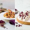 EDIBLE FLOWERS PETALS OF ROSE 4G - Image 2