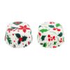 BAKING CUPS WISHES 50X32MM 36PCS - Image 2