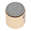 WOODIES STAMP "HANDMADE WITH LOVE" - Image 2