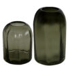 VASE MORRIS