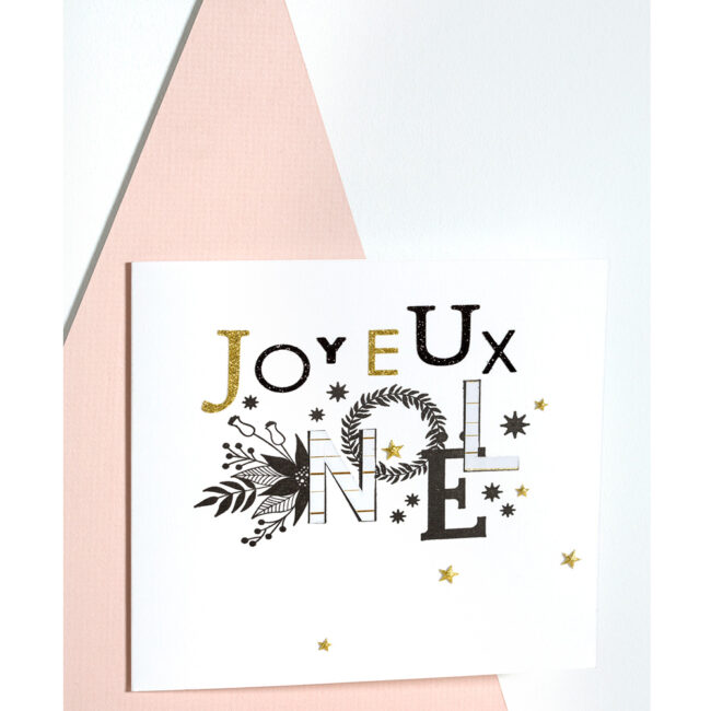 SELF-ADHESIVE ALPHABET GLITTER GOLD 300PCS - Image 6