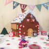 WOODEN ALPHABET BOX 130PCS 6CM - Image 11