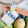 WOODEN ALPHABET BOX 162PCS 1.3CM - Image 4