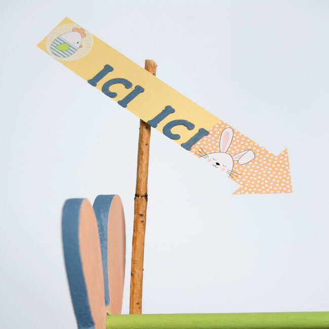 WOODEN ALPHABET BOX 162PCS 1.3CM - Image 5