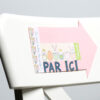 WOODEN ALPHABET BOX 162PCS 1.3CM - Image 7